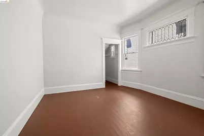 1032 Magnolia St, Oakland, CA 94607 - Photo 45