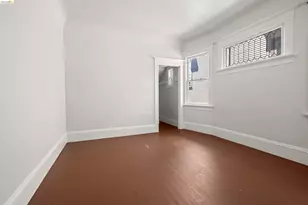 1032 Magnolia St, Oakland, CA 94607 - Photo 45