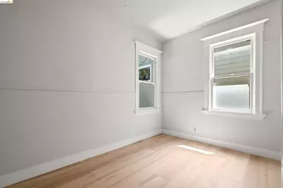 1032 Magnolia St, Oakland, CA 94607 - Photo 39