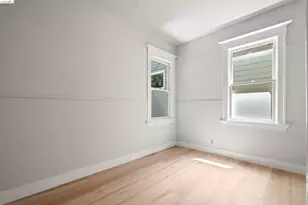 1032 Magnolia St, Oakland, CA 94607 - Photo 39