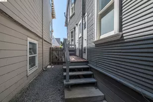 1032 Magnolia St, Oakland, CA 94607 - Photo 59