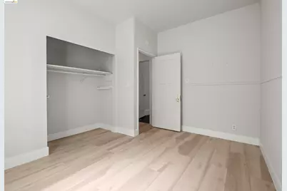 1032 Magnolia St, Oakland, CA 94607 - Photo 41