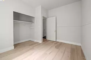 1032 Magnolia St, Oakland, CA 94607 - Photo 41