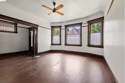 1032 Magnolia St, Oakland, CA 94607 - Photo 33