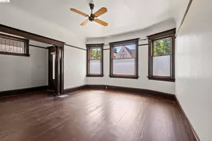 1032 Magnolia St, Oakland, CA 94607 - Photo 33