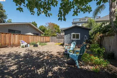 1032 Magnolia St, Oakland, CA 94607 - Photo 55