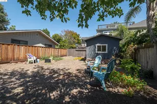 1032 Magnolia St, Oakland, CA 94607 - Photo 55