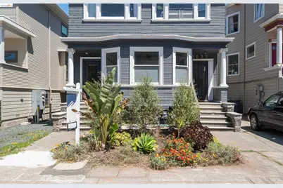 1032 Magnolia St, Oakland, CA 94607 - Photo 63