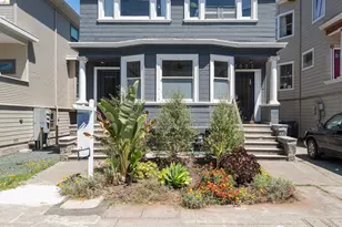 1032 Magnolia St, Oakland, CA 94607 - Photo 63