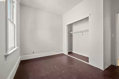 1032 Magnolia St, Oakland, CA 94607 - Photo 43