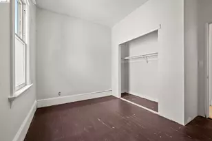 1032 Magnolia St, Oakland, CA 94607 - Photo 43