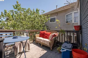 1032 Magnolia St, Oakland, CA 94607 - Photo 53