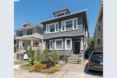 1032 Magnolia St, Oakland, CA 94607 - Photo 61