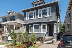 1032 Magnolia St, Oakland, CA 94607 - Photo 61
