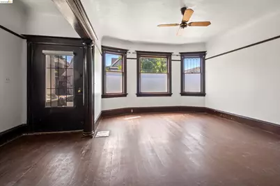 1032 Magnolia St, Oakland, CA 94607 - Photo 31