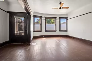 1032 Magnolia St, Oakland, CA 94607 - Photo 31