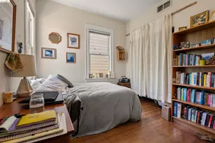 1032 Magnolia St, Oakland, CA 94607 - Photo 15
