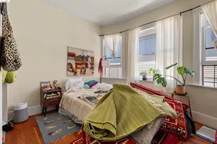 1032 Magnolia St, Oakland, CA 94607 - Photo 19
