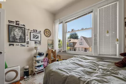 1032 Magnolia St, Oakland, CA 94607 - Photo 25