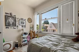 1032 Magnolia St, Oakland, CA 94607 - Photo 25