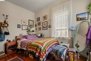 1032 Magnolia St, Oakland, CA 94607 - Photo 17