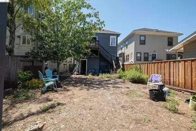 1032 Magnolia St, Oakland, CA 94607 - Photo 57