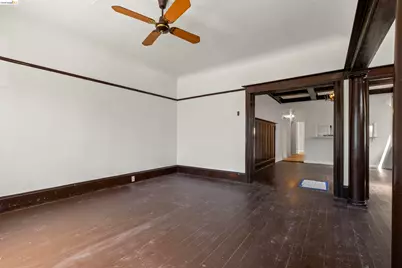 1032 Magnolia St, Oakland, CA 94607 - Photo 35