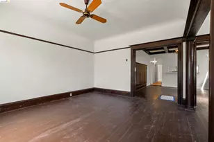 1032 Magnolia St, Oakland, CA 94607 - Photo 35