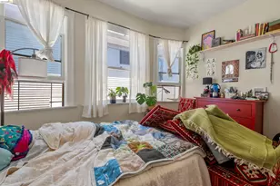 1032 Magnolia St, Oakland, CA 94607 - Photo 21