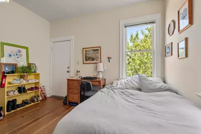 1032 Magnolia St, Oakland, CA 94607 - Photo 13