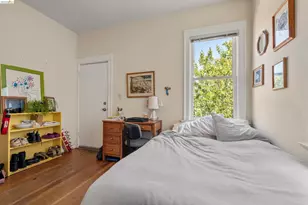 1032 Magnolia St, Oakland, CA 94607 - Photo 13