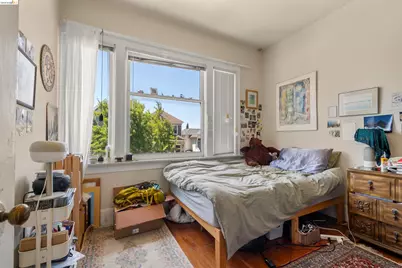 1032 Magnolia St, Oakland, CA 94607 - Photo 23