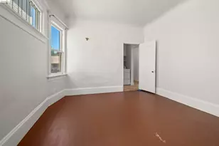 1032 Magnolia St, Oakland, CA 94607 - Photo 47