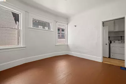 1032 Magnolia St, Oakland, CA 94607 - Photo 49