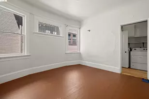 1032 Magnolia St, Oakland, CA 94607 - Photo 49