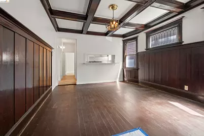 1032 Magnolia St, Oakland, CA 94607 - Photo 29