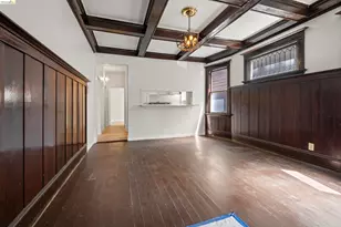 1032 Magnolia St, Oakland, CA 94607 - Photo 29