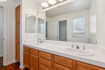 154 Camino Del Sol, Vallejo, CA 94591 - Photo 51