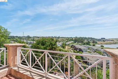 154 Camino Del Sol, Vallejo, CA 94591 - Photo 39