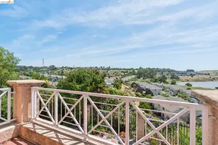 154 Camino Del Sol, Vallejo, CA 94591 - Photo 39