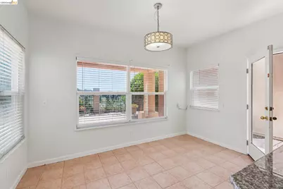 154 Camino Del Sol, Vallejo, CA 94591 - Photo 15