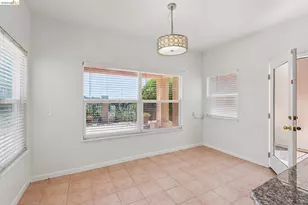 154 Camino Del Sol, Vallejo, CA 94591 - Photo 15
