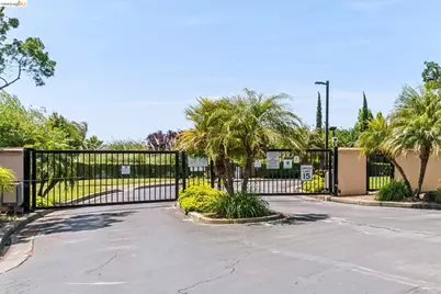 154 Camino Del Sol, Vallejo, CA 94591 - Photo 57