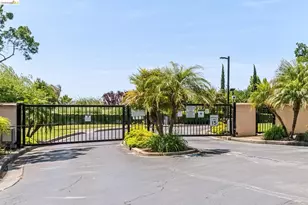 154 Camino Del Sol, Vallejo, CA 94591 - Photo 57