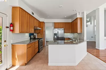 154 Camino Del Sol, Vallejo, CA 94591 - Photo 11