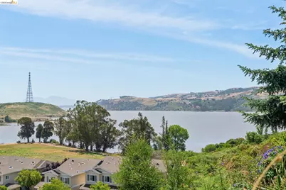 154 Camino Del Sol, Vallejo, CA 94591 - Photo 35