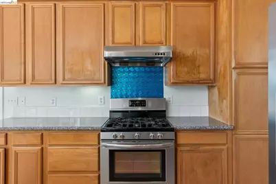 154 Camino Del Sol, Vallejo, CA 94591 - Photo 13