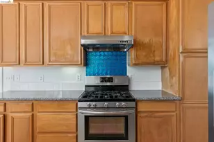 154 Camino Del Sol, Vallejo, CA 94591 - Photo 13