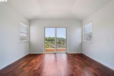 154 Camino Del Sol, Vallejo, CA 94591 - Photo 37