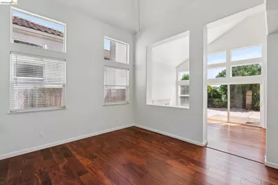 154 Camino Del Sol, Vallejo, CA 94591 - Photo 3